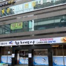 찐참치야