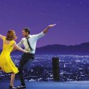 라라랜드 이미지