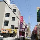 동아모텔 이미지