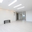 벽산비치타운 이미지