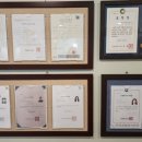 부여보건안마센터안마원 이미지