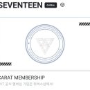 샵PC클럽 이미지