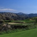 TOP GOLF클럽 이미지