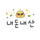 달밤중화포차 이미지
