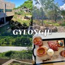 보스케베이커리카페 이미지