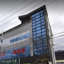 헤이유 이미지