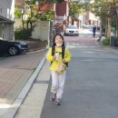 새롬스포츠
