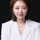 바디빚다