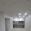 서수원 한라비발디 3단지 이미지