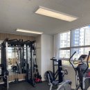 스튜디오 포미 이미지