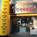 협동조합담다