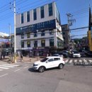 새마을의료기 이미지