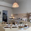 무궁화세탁소 이미지