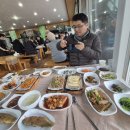 어진중학교 버스정류장 이미지