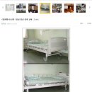 현대인테리어종합공사 이미지