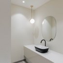 모던치과의원 이미지