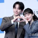 현준상사