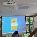 다문화가족센터 이미지