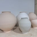 공작공방