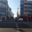 해결 행정사 합동사무소 | 해결행정사합동사무소 찾아오는 길