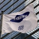 원영향길 이미지