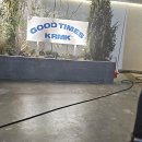 보금자리 | 싱크대 역류, 혹시 나도? 송도 변기막힘 보금자리케어 솔직 후기!