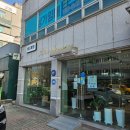 아산 배방 빵집 뺑드메르 방문후기