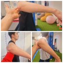 M PT Studio 이미지