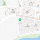 이마트24R 구미옥계원룸점 이미지