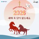 수학의힘수학학원