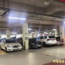 태광스크린골프클럽 | 오랜만에 다녀온 캐슬렉스이성대 인도어 골프연습장 (이용요금,주차시설)