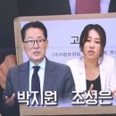 캠프에이 이미지