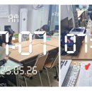 구암동277 이미지