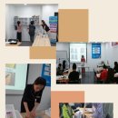 정리수납 2급 이미지