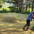 신선봉한옥펜션 이미지