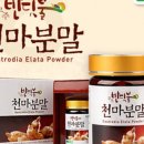 반딧불천마