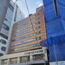 온기뷰티 - 부산진구 | 부산서면왁싱 온기뷰티 임산부 브라질리언왁싱 후기