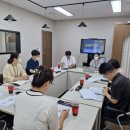 희망노인복지사업소 이미지