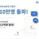 투디 이미지