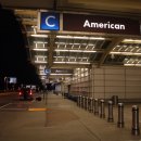 2015-주048 | 054] :: 아메리칸항공 [AMERICAN AIRLINES] :: DCA-JFK (워싱턴 레이건-뉴욕 케네디) Y cls :: 23 OCT 2015