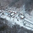 후계자농장 이미지