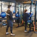 IM휘트니스 이미지