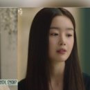 청솔커뮤니케이션