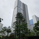 센트럴이앤씨