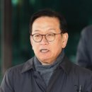 변호사석동현법률사무소 티스토리