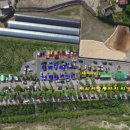 하동군 다목적 캠핑장 이미지