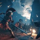 오디세이 이미지