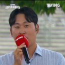 똑딱이 대변인 이미지
