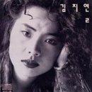 나의 창 이미지