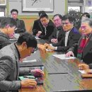 부인축산 이미지